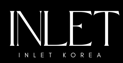 Inlet — Inlet Korea